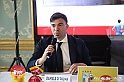 VBS_7621 - Biraghi compie 90 anni - Al via le celebrazioni per l’anniversario dell’azienda tra storia e nuovo logo